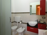 bed-breakfast-ragusa-9