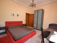 bed-breakfast--ragusa-3