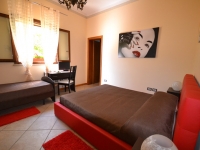 bed-breakfast--ragusa-4