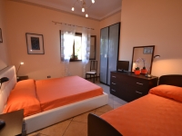 bed-breakfast--ragusa-5