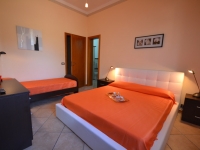 bed-breakfast--ragusa-6