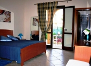 bed-breakfast-ragusa-7