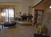 bed and breakfast ragusa