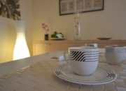 bed and breakfast ragusa