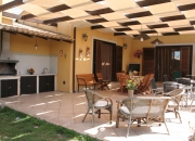 bed and breakfast ragusa